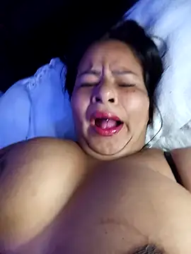 RosenRot07 online show from December 2025 01:13:02 PM