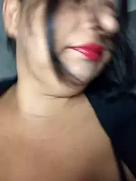 Snapshot of RosenRot07 chatting on October 2025 11:09:01 AM RosenRot07 online show from October 2025 11:09:01 AM