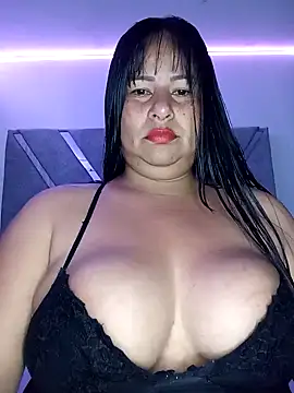 RosenRot07 online show from March 2026 12:44:02 PM