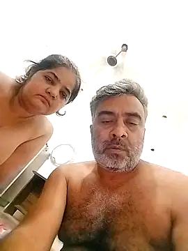 Snapshot of BHABHIJAAN7317 chatting on October 2025 07:43:02 AM BHABHIJAAN7317 online show from October 2025 07:43:02 AM