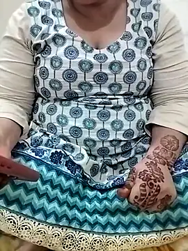 Snapshot of BHABHIJAAN7317 chatting on October 2025 06:07:02 PM BHABHIJAAN7317 online show from October 2025 06:07:02 PM