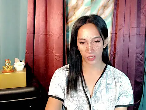 Snapshot of Wife_ur_pinay chatting on October 2025 01:29:02 AM Wife ur pinay online show from October 2025 01:29:02 AM