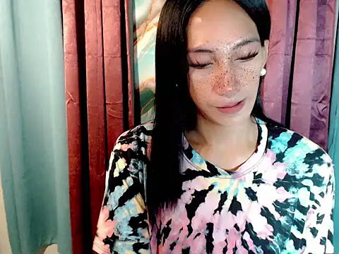 Snapshot of Wife_ur_pinay chatting on September 2025 06:08:01 AM Wife ur pinay online show from September 2025 06:08:01 AM