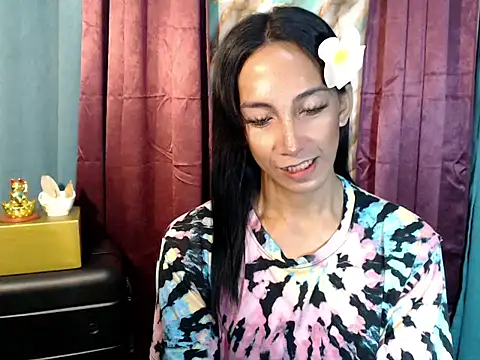 Snapshot of Wife_ur_pinay chatting on October 2025 02:45:02 AM Wife ur pinay online show from October 2025 02:45:02 AM
