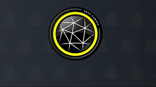 Cutierhyxx online show from March 2026 12:34:01 PM