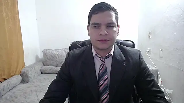 Snapshot of Victor_Maitland chatting on February 2026 03:50:02 AM Victor Maitland online show from February 2026 03:50:02 AM