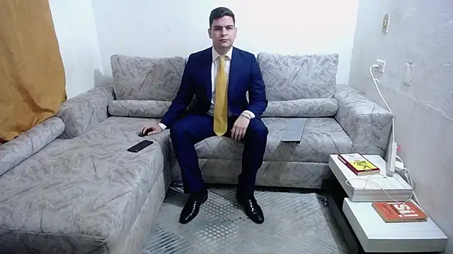 Snapshot of Victor_Maitland chatting on January 2026 03:43:02 AM Victor Maitland online show from January 2026 03:43:02 AM