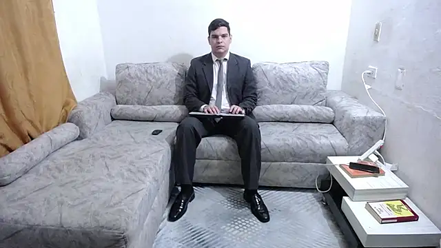 Snapshot of Victor_Maitland chatting on June 2026 03:56:01 AM Victor Maitland online show from June 2026 03:56:01 AM
