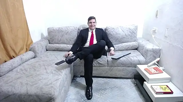 Snapshot of Victor_Maitland chatting on June 2026 03:56:02 AM Victor Maitland online show from June 2026 03:56:02 AM
