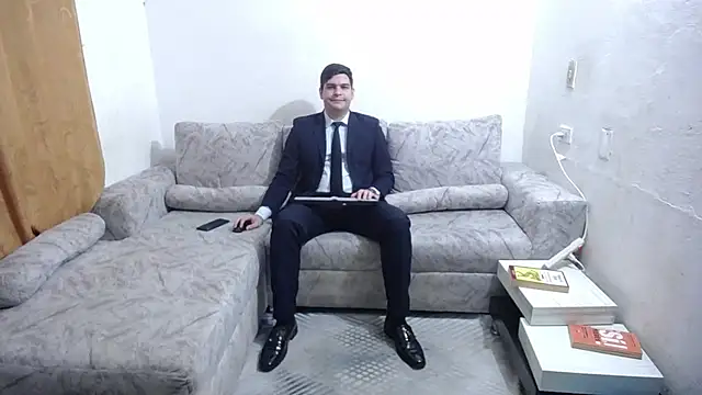 Snapshot of Victor_Maitland chatting on July 2026 03:57:02 AM Victor Maitland online show from July 2026 03:57:02 AM
