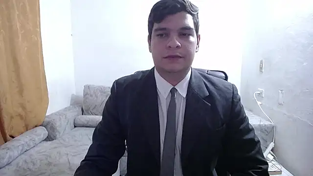 Snapshot of Victor_Maitland chatting on July 2026 03:51:01 AM Victor Maitland online show from July 2026 03:51:01 AM