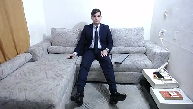 Snapshot of Victor_Maitland chatting on July 2026 03:33:02 AM Victor Maitland online show from July 2026 03:33:02 AM