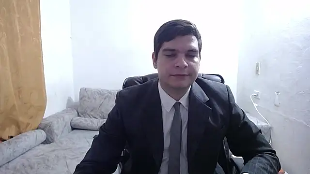Snapshot of Victor_Maitland chatting on July 2026 03:59:02 AM Victor Maitland online show from July 2026 03:59:02 AM