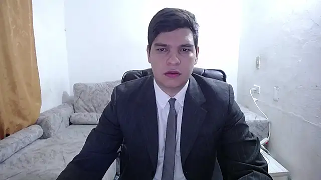 Snapshot of Victor_Maitland chatting on July 2026 03:51:01 AM Victor Maitland online show from July 2026 03:51:01 AM