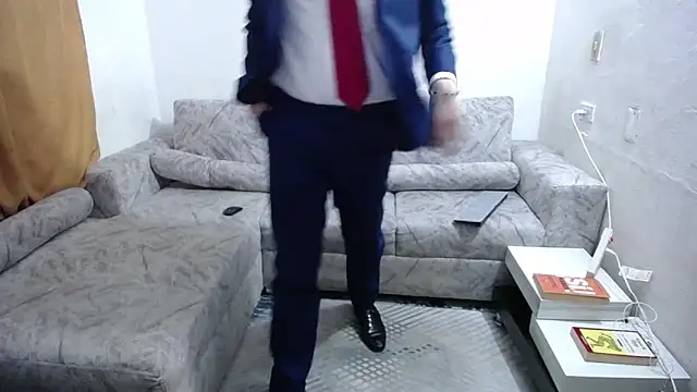 Snapshot of Victor_Maitland chatting on February 2026 04:42:01 AM Victor Maitland online show from February 2026 04:42:01 AM