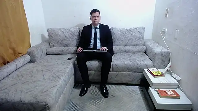 Snapshot of Victor_Maitland chatting on January 2026 03:54:01 AM Victor Maitland online show from January 2026 03:54:01 AM