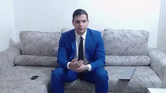 Snapshot of Victor_Maitland chatting on February 2026 09:01:01 PM Victor Maitland online show from February 2026 09:01:01 PM