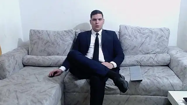 Snapshot of Victor_Maitland chatting on January 2026 03:57:02 AM Victor Maitland online show from January 2026 03:57:02 AM