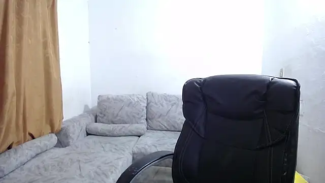 Victor Maitland online show from April 2026 09:01:02 PM