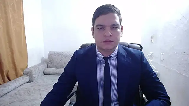 Snapshot of Victor_Maitland chatting on June 2026 08:28:01 PM Victor Maitland online show from June 2026 08:28:01 PM