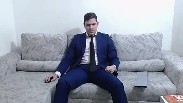 Snapshot of Victor_Maitland chatting on February 2026 06:22:01 AM Victor Maitland online show from February 2026 06:22:01 AM