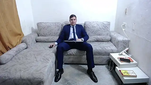 Snapshot of Victor_Maitland chatting on June 2026 03:58:02 AM Victor Maitland online show from June 2026 03:58:02 AM