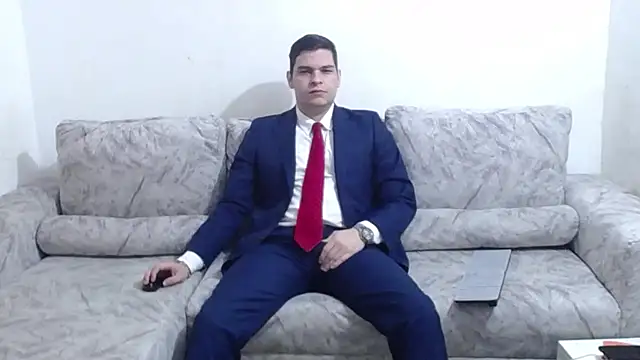 Snapshot of Victor_Maitland chatting on February 2026 08:28:01 PM Victor Maitland online show from February 2026 08:28:01 PM