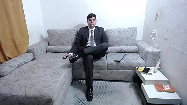 Snapshot of Victor_Maitland chatting on July 2026 03:55:02 AM Victor Maitland online show from July 2026 03:55:02 AM