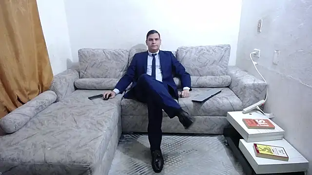 Snapshot of Victor_Maitland chatting on June 2026 09:05:02 PM Victor Maitland online show from June 2026 09:05:02 PM