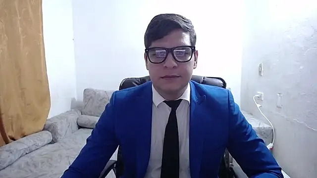 Snapshot of Victor_Maitland chatting on July 2026 09:07:02 PM Victor Maitland online show from July 2026 09:07:02 PM