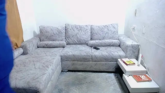 Snapshot of Victor_Maitland chatting on January 2026 03:54:01 AM Victor Maitland online show from January 2026 03:54:01 AM