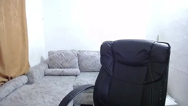 Victor Maitland online show from March 2026 07:59:01 PM