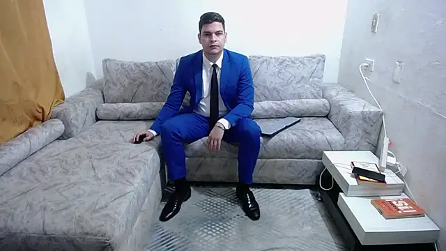 Snapshot of Victor_Maitland chatting on January 2026 03:57:01 AM Victor Maitland online show from January 2026 03:57:01 AM