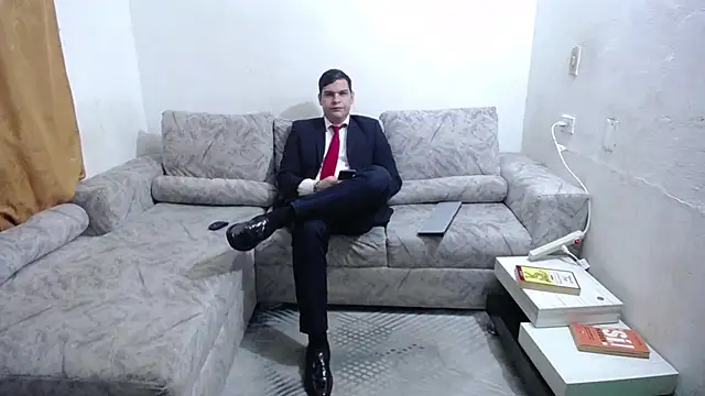 Snapshot of Victor_Maitland chatting on June 2026 07:46:02 PM Victor Maitland online show from June 2026 07:46:02 PM