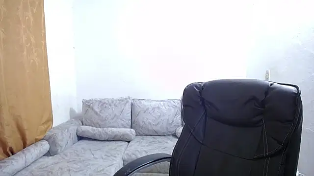 Victor Maitland online show from November 2025 09:04:01 PM