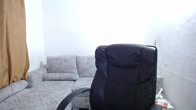 Victor Maitland online show from April 2026 09:08:02 PM