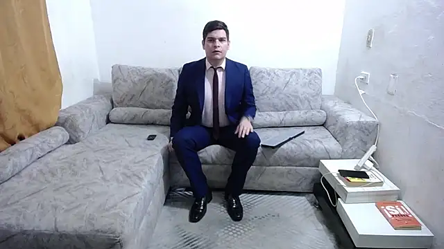 Snapshot of Victor_Maitland chatting on July 2026 03:40:01 AM Victor Maitland online show from July 2026 03:40:01 AM