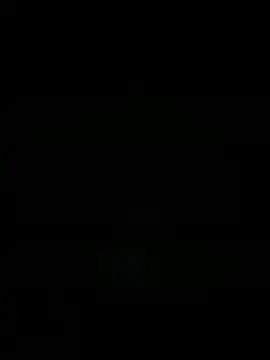 Mbidee online show from February 2026 03:26:01 AM