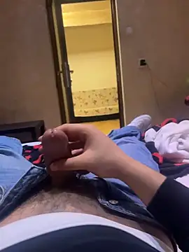 Mbidee online show from March 2026 10:34:02 PM