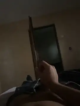 Mbidee online show from April 2026 05:47:02 AM