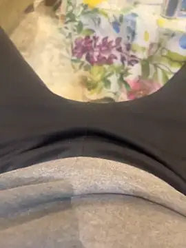 Mbidee online show from March 2026 02:44:02 AM