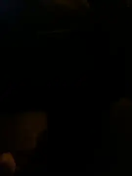 Mbidee online show from February 2026 10:31:01 PM