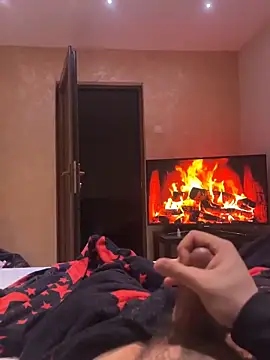 Mbidee online show from March 2026 02:46:01 AM