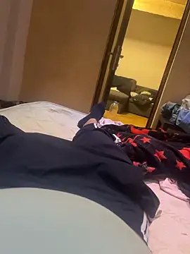 Mbidee online show from April 2026 06:26:01 PM