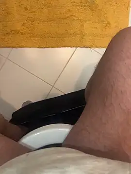 Mbidee online show from March 2026 05:27:01 PM