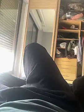 Mbidee online show from February 2026 12:29:02 PM