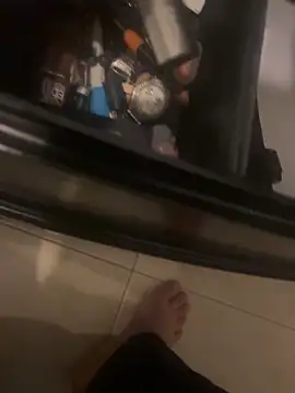 Mbidee online show from February 2026 12:33:02 AM