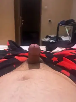 Mbidee online show from April 2026 12:24:01 AM