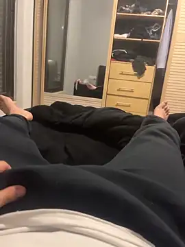 Mbidee online show from February 2026 01:03:02 AM