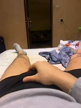 Mbidee online show from February 2026 11:59:01 PM